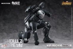 Eastern Model 1/9 Iron Man Mark 4 War Machine Model Kit Reissue 28 Eastern Model 1/9 Iron Man Mark 4 War Machine Model Kit Reissue -Toy Specialty Store 9509e4d5a3