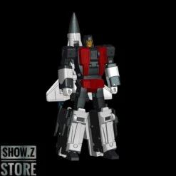 Zeta Toys ZC-01 Downthrust Skydive 25 Zeta Toys ZC-01 Downthrust Skydive -Toy Specialty Store 95265178be