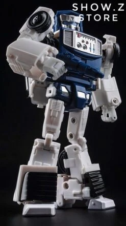 XTransbots X-Transbots XTB MM-VII MMVII MM-7 MM7 Hatch Tailgate Reissue 11 XTransbots X-Transbots XTB MM-VII MMVII MM-7 MM7 Hatch Tailgate Reissue -Toy Specialty Store 956635cd6a