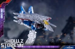 Iron Factory EX-27G Wing Guard Set Of 3 -Toy Specialty Store 95c5a17f98