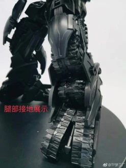 TF Dream Factory GOD-11 ROTF Megatron -Toy Specialty Store 95edefc30e