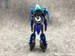 APC Toys APC-005 Angel Engine TFP Arcee Original Version 35 APC Toys APC-005 Angel Engine TFP Arcee Original Version -Toy Specialty Store 96abd65dfc