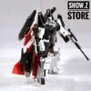 Yes Model YM04 MP-11NR Ramjet Conehead Seeker 1 Yes Model YM04 MP-11NR Ramjet Conehead Seeker -Toy Specialty Store 973fcc1adf