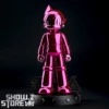 [Pre-Order] Blitzway BW-NS-50503 Space Astro Boy Delicate Pink Version -Toy Specialty Store 97eae29e78