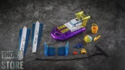 XTransbots X-Transbots XTB MM-XII MMXII MM-12 MM12 Neptune Seaspray G2 Purple Version 22 XTransbots X-Transbots XTB MM-XII MMXII MM-12 MM12 Neptune Seaspray G2 Purple Version -Toy Specialty Store 97ec9580b3