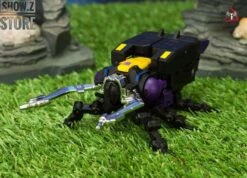 FansToys FT-13 Mercenary Shrapnel 26 FansToys FT-13 Mercenary Shrapnel -Toy Specialty Store 9808c4370d