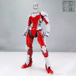 Dimension Studio & Model Principle 1/6 Ultraman Ultra Seven Suit Ver.7.0 Model Kits 23 Dimension Studio & Model Principle 1/6 Ultraman Ultra Seven Suit Ver.7.0 Model Kits -Toy Specialty Store 983242235f