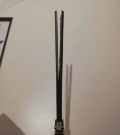 [Parts Not Working][EU Buyer Only] NeoArt Toys Dual Form Leonidas White Lion -Toy Specialty Store 986bb45a52