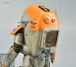 Earnestcore Craft 1/16 MK-03 Gustav P.K.A. Ausf.G The Desert Color Version 39 Earnestcore Craft 1/16 MK-03 Gustav P.K.A. Ausf.G The Desert Color Version -Toy Specialty Store 98b7eaa1f7