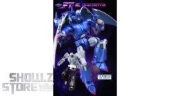 [Pre-Order] FansToys FT-61 Scourge -Toy Specialty Store 991183c247
