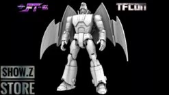 [Pre-Order] FansToys FT-61 Scourge -Toy Specialty Store 99b665c746
