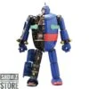 Evolution Toy Tetsujin 28-go Tetsujin 28 2 Evolution Toy Tetsujin 28-go Tetsujin 28 -Toy Specialty Store 9a0affc626