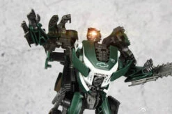 TF Dream Factory GOD-07 Roadbuster Wrecker 14 TF Dream Factory GOD-07 Roadbuster Wrecker -Toy Specialty Store 9a152943c6