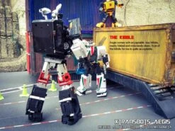 XTransbots MX-VIII MX-8 Aegis Trailbreaker 29 XTransbots MX-VIII MX-8 Aegis Trailbreaker -Toy Specialty Store 9a5d475c59