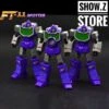 FansToys FT-11 Spotter (Reflector) 2 FansToys FT-11 Spotter (Reflector) -Toy Specialty Store 9a70e5fe97