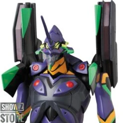 MAFEX No.114 Rebuild Of Evangelion EVA Unit-13 -Toy Specialty Store 9acec590d5