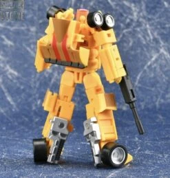 Magic Square MS-B12 & B13 Pillage & Contain Drag Strip & Dead End Set Of 2 -Toy Specialty Store 9b14001482