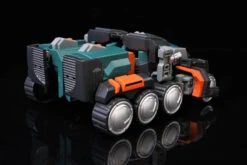 Mastermind Creations R-34 Cylindrus Roller 24 Mastermind Creations R-34 Cylindrus Roller -Toy Specialty Store 9b211d2e01