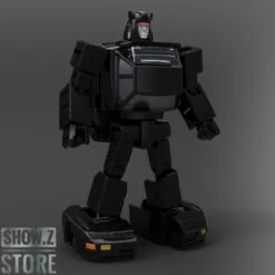 XTransbots MM-10C Toro Cliffjumper Clone Version -Toy Specialty Store 9bd5ba977d