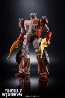 KFC Toys E.A.V.I. Metal Phase P-6H Wastor Delta Junkion 20 KFC Toys E.A.V.I. Metal Phase P-6H Wastor Delta Junkion -Toy Specialty Store 9bd77d5805