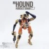Forging Soul 1/60 AGS-26 Powered Armor Series Hound 1 Forging Soul 1/60 AGS-26 Powered Armor Series Hound -Toy Specialty Store 9c07ed9f76