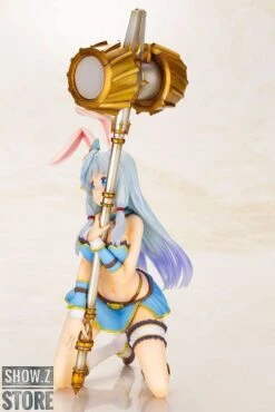 Kotobukiya Shea Haulia Arifureta: From Commonplace To World's Strongest 15 Kotobukiya Shea Haulia Arifureta: From Commonplace To World's Strongest -Toy Specialty Store 9c19c17de7