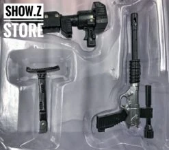 KBB MP-10V Optimus Prime -Toy Specialty Store 9c384709d9