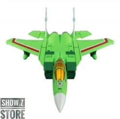 MakeToys MTRM-EX01 Acid Swarm Acid Storm 27 MakeToys MTRM-EX01 Acid Swarm Acid Storm -Toy Specialty Store 9c6f1aa855