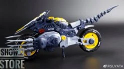 Suyata HP-001 1/12 The Hunter's Poem Cyber Girl Arya Model Kits 32 Suyata HP-001 1/12 The Hunter's Poem Cyber Girl Arya Model Kits -Toy Specialty Store 9cbca38630