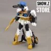 MakeToys MTRM-09SP Bounceback Jazz Ricochet -Toy Specialty Store 9cdb7fa6c1