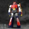 Evolution Toy Super Metal Daikengo 2 Evolution Toy Super Metal Daikengo -Toy Specialty Store 9ce040ad89