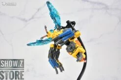 52Toys BeastBox BB-38 Gunpowder 41 52Toys BeastBox BB-38 Gunpowder -Toy Specialty Store 9ce6f2ed1f