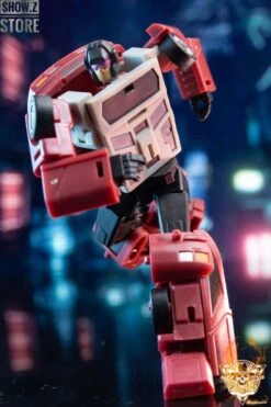 Magic Square MS-B12 & B13 Pillage & Contain Drag Strip & Dead End Set Of 2 -Toy Specialty Store 9cf81bcaa5