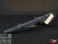 Mechanicore 1/72 MASX-0033 MSA-0011 [Ext] Ex-S Gundam Clear Version -Toy Specialty Store 9d3cf9125f