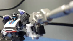 IronFactory EX29 Rush Beats Jazz 23 IronFactory EX29 Rush Beats Jazz -Toy Specialty Store 9d6bddfa99