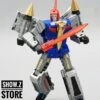 MechFansToys MF-21 Swooper Swoop 2 MechFansToys MF-21 Swooper Swoop -Toy Specialty Store 9d968c31dc