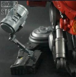 S-Z-B Noah Model Formania Gundam MSN-04 MSN04 Sazabi Neo Zeon 1/35 Bust -Toy Specialty Store 9daaeb592d