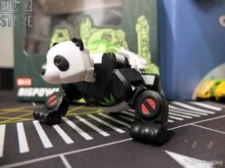 52Toys BeastBox BB-13 Bigpower 22 52Toys BeastBox BB-13 Bigpower -Toy Specialty Store 9dced76daf