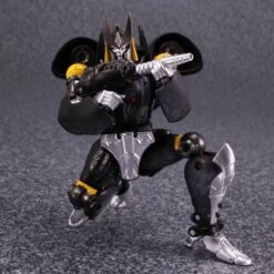 Takara Masterpiece MP-34S Cheetor Shadow Panther 12 Takara Masterpiece MP-34S Cheetor Shadow Panther -Toy Specialty Store 9e0c199297