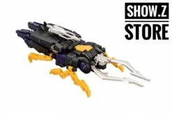 Mastermind Creations R-26 Malum Malitia Set Of 3 -Toy Specialty Store 9e3147ca38