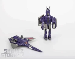 4th Party Transformers G1 Cyclonus 7 4th Party Transformers G1 Cyclonus -Toy Specialty Store 9e4bf43eb8