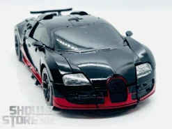 MetaGate G-01B Redxia Drift Limited Version -Toy Specialty Store 9f5add2bd6