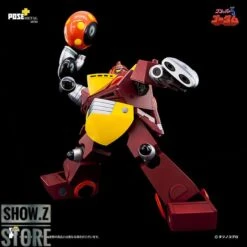 Pose Toy Pose+ P+05 Gordam -Toy Specialty Store 9fc3c8c4f5