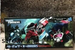 Takara TOMY Deluxe Autobots Warriors Ratchet Kup Perceptor Set Of 3 Asia Exclusive 12 Takara TOMY Deluxe Autobots Warriors Ratchet Kup Perceptor Set Of 3 Asia Exclusive -Toy Specialty Store a03314da1c