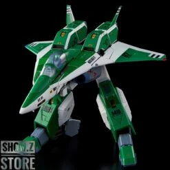 Sentinel Toys 1/48 Genesis Climber Mospeada Riobot AFC-01I Legioss Type Iota -Toy Specialty Store a0601d04e0