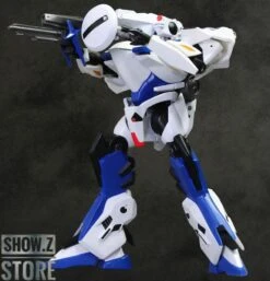 Evolution Toy Sol Tekkaman Noal Version 14 Evolution Toy Sol Tekkaman Noal Version -Toy Specialty Store a0669a5ef9