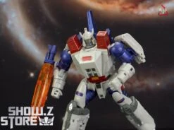 FansToys FT-16T Sovereign Galvatron G1 Version -Toy Specialty Store a0997e460f