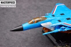 Yes Model YM-02 MP11T Thundercracker 19 Yes Model YM-02 MP11T Thundercracker -Toy Specialty Store a0f49dd41c