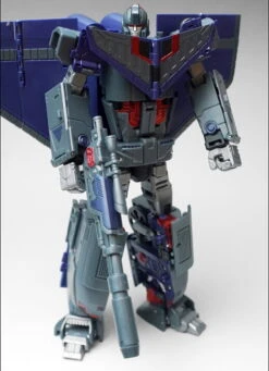 ToyWorld TW-06C Devil Star Astrotrain Comic Version -Toy Specialty Store a108793e7c