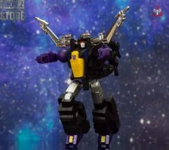 FansToys FT-13 Mercenary Shrapnel 23 FansToys FT-13 Mercenary Shrapnel -Toy Specialty Store a113a5eeb8